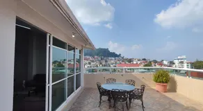 La colina - Image 4