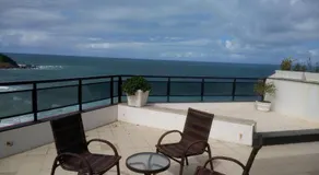 Flat Farol da Barra 2 - Image 2