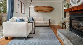 Saltwater Cottage At Gleneden Beach - Image 2