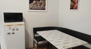 Apartmán Dolina - Image 5