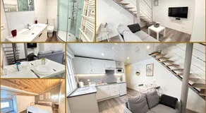 Le Ferdinand II - Chic & Central - Image 3