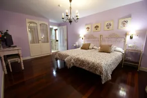 Hotel Kaia - Image 4