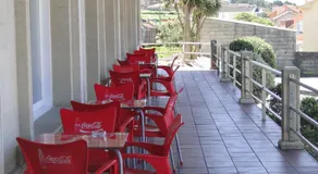 Hotel Costa Verde - Image 4