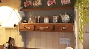 Cabin Dan - Image 3