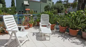 Villa Eleonora - Image 3