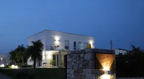 Verde Blu Vacanze B&B - Image 3