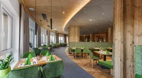 Hotel Moser - Image 5
