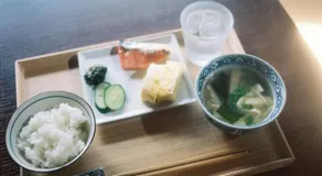 natomi宿 - Image 5
