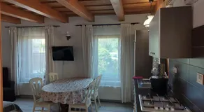 Négy Évszak Apartmanház - Image 4