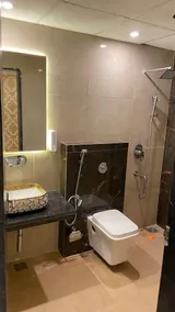 Hotel pleasant view - Image 2
