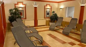 Dachsteinblick Haus im Ennstal - 5 min to Schladming - Sauna - Free Parking - Image 3