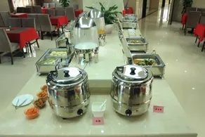 Chunguang Hotel - Image 3