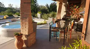 Alsogno - Image 4