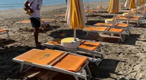 Appartamenti per Vacanze Anchisemare - Image 4