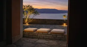 Panorama Kvarner - Image 2