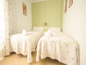 Bungalow Sergio - Image 3