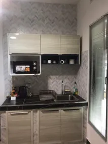 ONE DD HOMES - Image 3