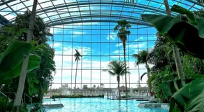 Mona Apartment Taxi#Airport #PARKING#BUCHAREST#THERME - Image 3