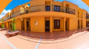 Casa Mariposa - Image 3