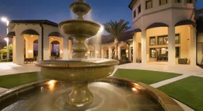 Exquisite 8BR Villa with Pool & Games | Champions Gate - 1509 - Image 4