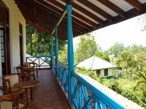 Sagala Boutique Hotel - Image 3