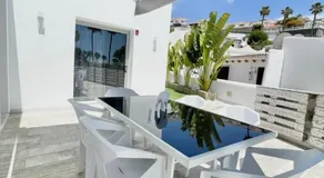 Villa 12 Luxury - Private Pool - Costa Adeje - Image 4