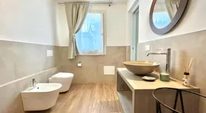 Guest House B&B FRANCIACORTA - Image 5