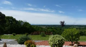 Studio Bel Air - Image 5