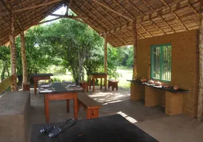Back of Beyond - Wild Haven - Image 5