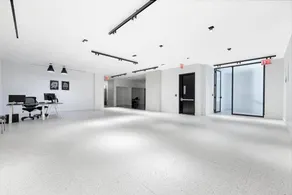 The Bogart Hotel - Image 3