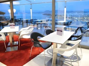 Hara Hotel - Image 3