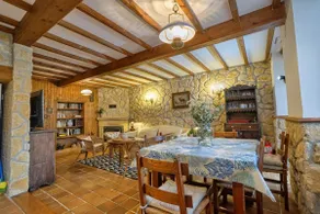 Casona del Sol El Retorno I - Image 4