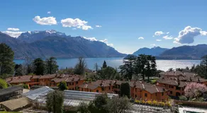 Il Panorama di Forster - Image 3