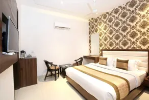 Hotel O Grand Star - Image 5