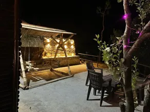 Orchard Hill Retreat - Image 2
