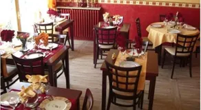 Hôtel Restaurant Les oliviers - Image 3