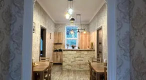 Guest House Tamta - Image 5