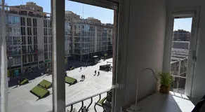 Apartamento Ladevesa - Image 5