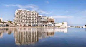 The Shoreline Kalkara Luxury Apartment by PMI Malta - Image 4