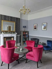 The Wildings Hotel & Tudno's Restaurant - Image 4
