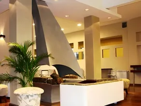 Tangoinn Club Hotel - Image 3