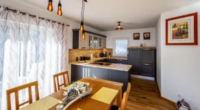 Chalet Altalmrich - Image 2