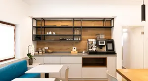 Casa Fullin - Image 5