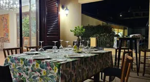 Villa Fiori e Sapori - Image 5
