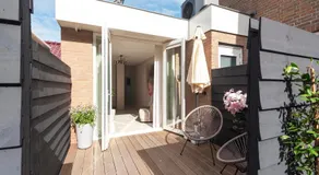Nofa 7 - Zandvoort - Image 2