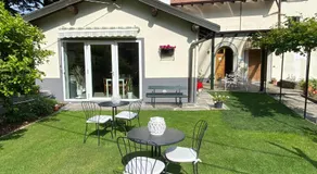 B&B La Dolce Casa Lago di Como - Image 5