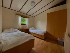 Towers Lodge - Image 5