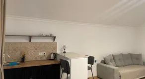 Home - Image 5