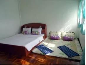 Baan Khun Nong - Image 2