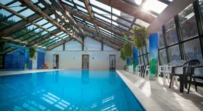 Hotel Las Piechowice - Image 2